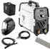 Stahlwerk ARC 200 Puls Pro (1020)