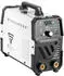 Stahlwerk ARC 200 Puls Pro (1020)