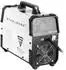 Stahlwerk ARC 200 Puls Pro (1020)