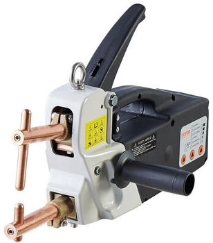 VEVOR H-3000