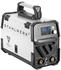 Stahlwerk FLUX 160 ST Digital (49068)