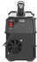 Stahlwerk FLUX 160 ST Digital (49068)
