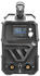 Stahlwerk FLUX 160 ST Digital (49068)