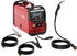 Stamos MAGITEX 250 (10021501)