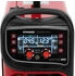 Stamos MAGITEX 250 (10021501)