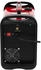 Stamos MAGITEX 250 (10021501)