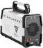 Stahlwerk CUT 50 ST IGBT (1212)