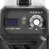 Stahlwerk CUT 60 Pilot IGBT (1210)