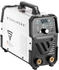Stahlwerk ARC 200 Puls Pro (1019)