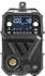 Stahlwerk MIG MAG 200 Spot Puls Pro Digital (1017)