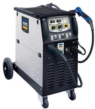 GYS MULTIWELD FV 220M (065482)
