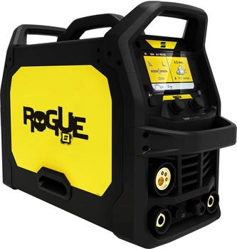 ESAB Rogue EMP 210 PRO (0700301092)