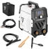 Stahlwerk ARC 200 Synergic Pro (1149)