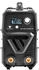 Stahlwerk ARC 200 Synergic Pro (1149)