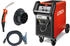 Lorch R 300 ControlPro (ML 2400)