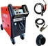 Lorch R 300 ControlPro (ML 2400)