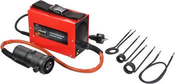 Vigor Equipment V4891