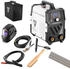 Stahlwerk ARC 200 Synergic Pro (1150)
