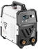 Stahlwerk ARC 200 Synergic Pro (1150)