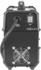 Stahlwerk ARC 200 Synergic Pro (1150)
