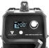 Stahlwerk ARC 200 Synergic Pro (1150)