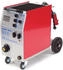 D.L. MIG 190 AM