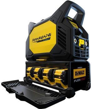 ESAB Renegade Volt ES200i CE (0447800881)