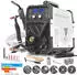 Stahlwerk MTM-200 ST 3-in-1