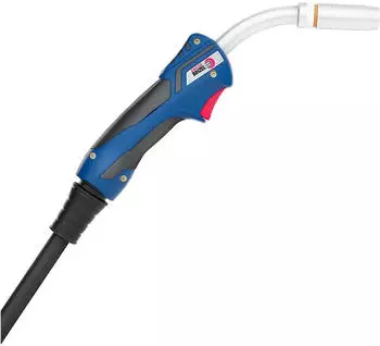 ELMAG MB EVO 25 Schlauchpaket MIG/MAG 5m D&Oslash;1,0mm (59329)