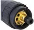ELMAG MB EVO 25 Schlauchpaket MIG/MAG 5m DØ1,0mm (59329)