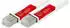 Schweisskraft WIG/TIG Schweißstab Aluminium AlMg3 3.3536, 2,0mm (1450320)