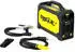 ESAB Rogue ES 201iP Pro MMA-Schweißgerät 230V (0705002009)