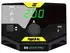 ESAB Rogue ES 201iP Pro MMA-Schweißgerät 230V (0705002009)