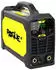 ESAB Rogue ES 201iP Pro MMA-Schweißgerät 230V (0705002009)