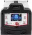 Welbach ENTRIX 200D TIG MMA AC/DC Puls Schweißgerät 200A Digital (ENTRIX 200D)