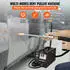 VEVOR Ausbeulspotter Punktschweißgerät 3500A 3000W 7 Modi (Spot Welder 3000W)