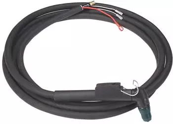 ELMAG Plasma-Brennerpaket CP 40/4m MAR (55834)