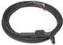 ELMAG Plasma-Brennerpaket CP 40/4m MAR (55834)