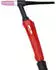 Telwin WIG Brenner SR 26 8m DS 35-50, 3/8 Gasanschluss, 5-pol. Tuchelstecker (743123)