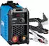 CFH ISG 882 Inverter-Schweißgerät 120A MMA (52882)