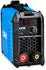 CFH ISG 882 Inverter-Schweißgerät 120A MMA (52882)