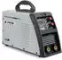 Stayer Progress 2100 PFC Inverter MMA Schweißgerät (1.1363)
