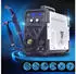 Stahlwerk MTM-200 ST (1160)