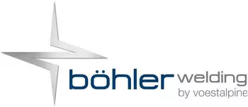 B&ouml;hler FOX KE Stabelektroden Rutil &oslash;3.2mm 350mm, 170 St&uuml;ck (11481)
