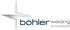 Böhler FOX KE Stabelektroden Rutil ø3.2mm 350mm, 170 Stück (11481)