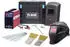 ELMAG PUMA 1501 PFC Schweißinverter Super Set (00064)