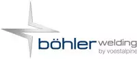 B&Ouml;HLER Elektroden FOX KE - 2,5 mm