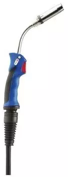 Binzel MB GRIP 36 KD MIG/MAG Schwei&szlig;brenner luftgek&uuml;hlt 3m (014.0334)