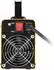 Rebel RB-1040 MMA Inverter-Schweißgerät 140A Kompakt LED-Display (RB-1040)