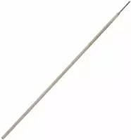 B&Ouml;HLER Schwei&szlig;elektrode Fox-EV 50 - 2,5 mm